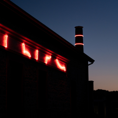 Inauguration1%-crédits-Kathleen-Missud-92