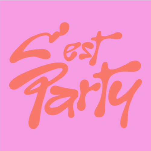 Plan de travail 6logo